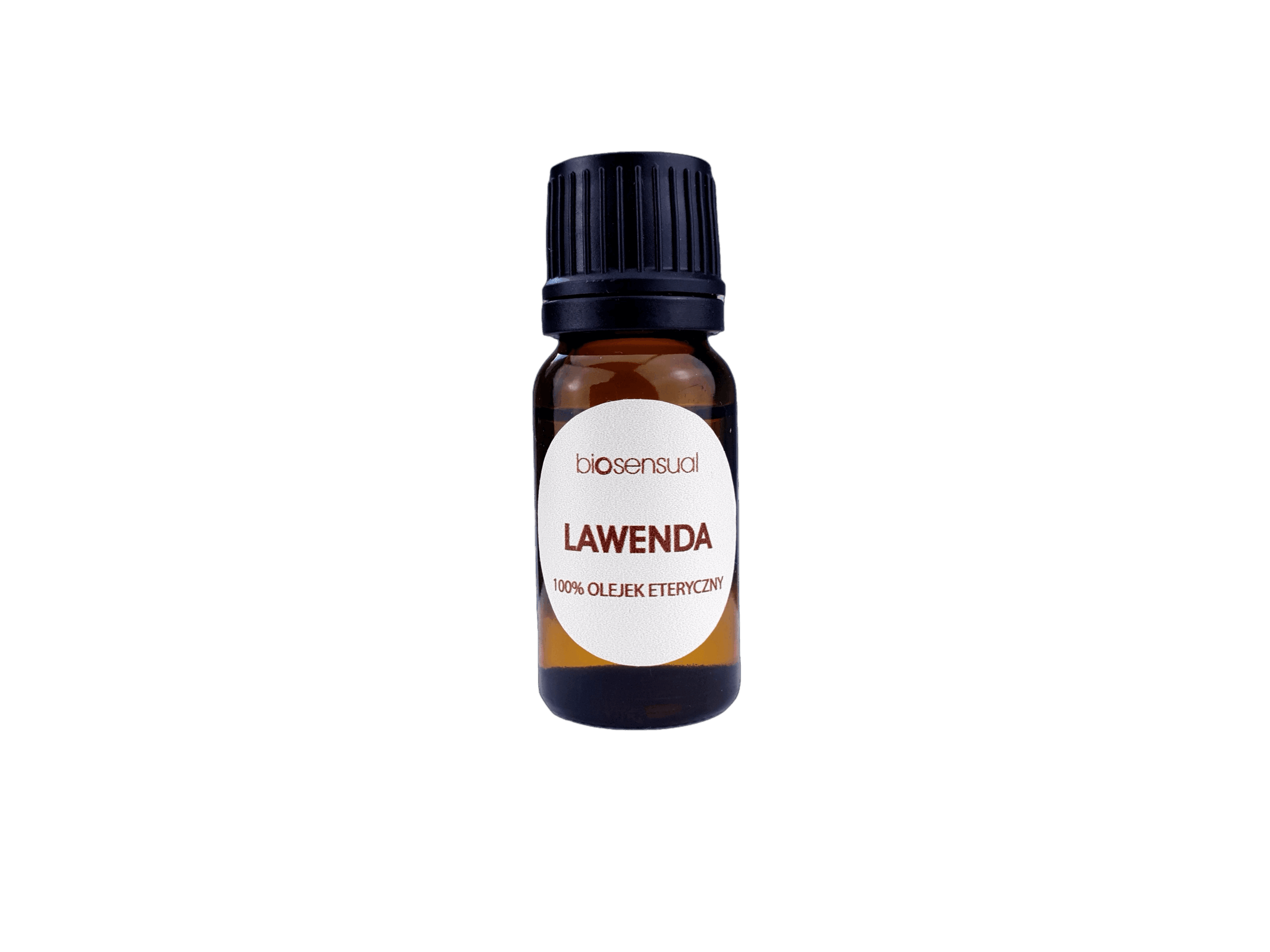 Naturalny olejek eteryczny Lawenda 10ml - Image 2