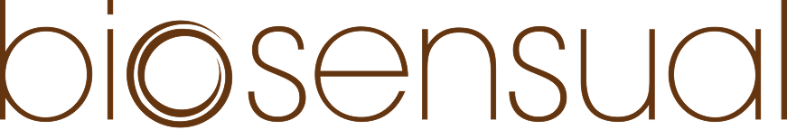 Biosensual - logo