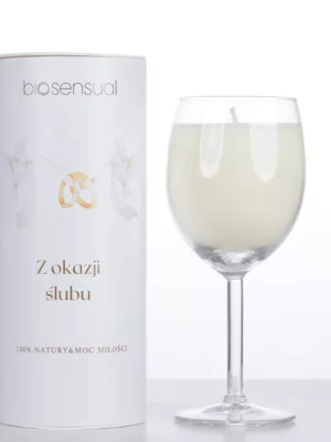 Z okazji ślubu Z okazji ślubu