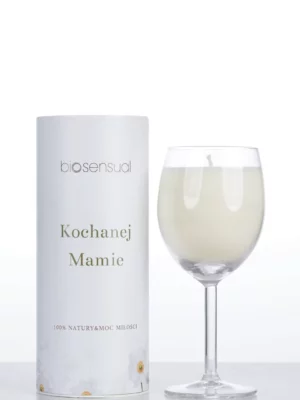 Kochanej mamie Kochanej mamie