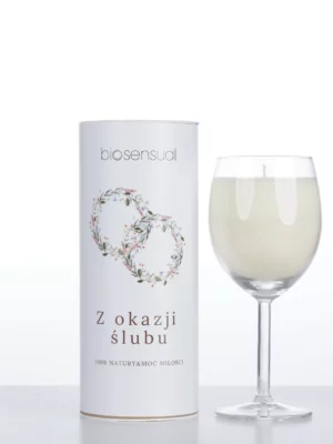 z okazji slubu z okazji slubu