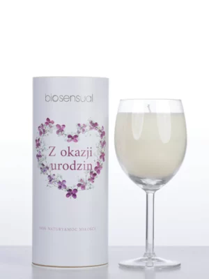 z okazji urodzin z okazji urodzin