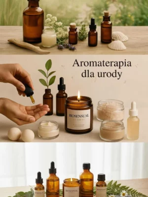 Oferta specjalna: 3 ebooki