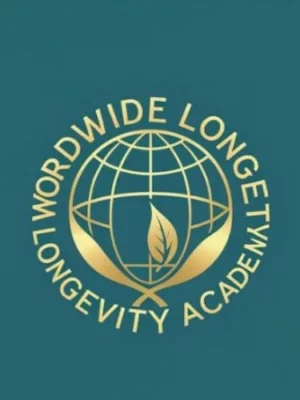 Międzynarodowa Akademia Długowieczności