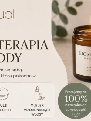 Projekt-Bez-Nazwy-1-–-ze-zmianami Warsztaty aromaterapii dla urody – naturalne kosmetyki DIY